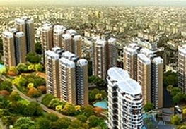 宜都二手房市場觀察 住宅交易活躍，非住宅租賃待發掘