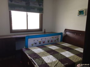 夏華花苑1200元/月個人房源，地理位置優越，興旺房產為您推薦